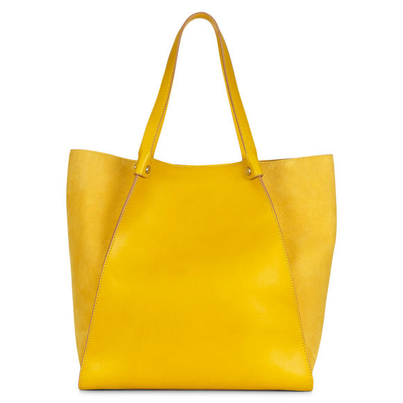 ECCO Sculptured Tote ECCO Sculptured Tote